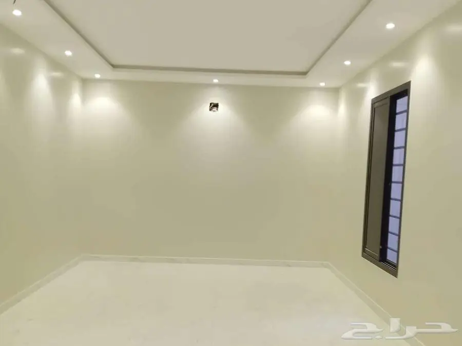 معلم دهانات ديكورات اسعار مناسبه ( بجدة ) 1