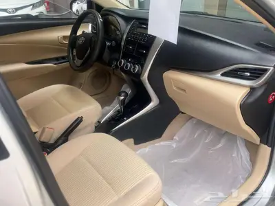 يارس 2019 8