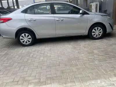 يارس 2019 13