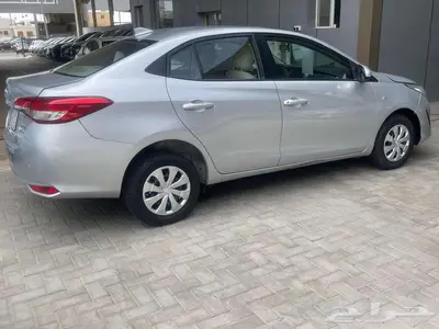 يارس 2019 11
