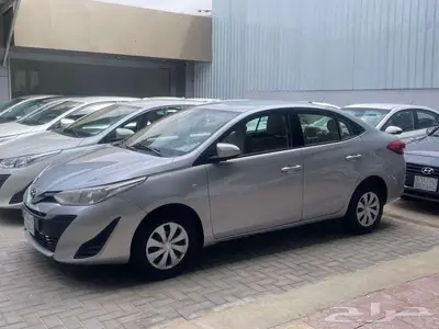 يارس 2019 7
