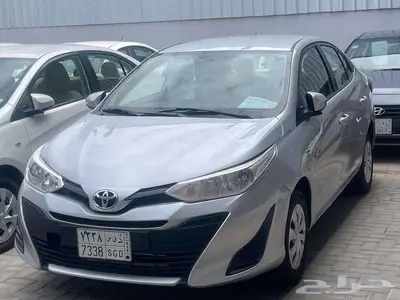 يارس 2019 1