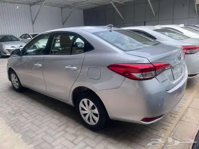 يارس 2019 9