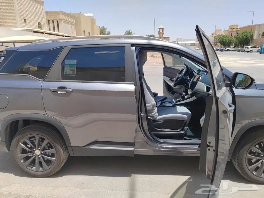 كابتيفا اخو الجديد 11