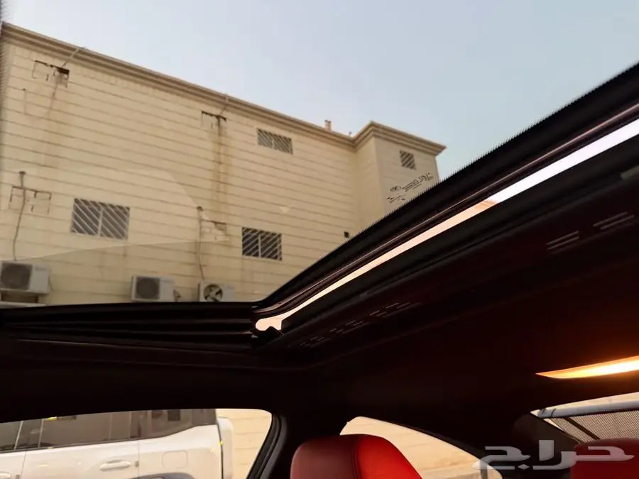 BMW 420i للبيع index