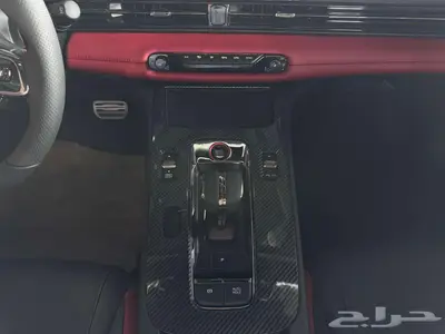 GAC EMPOW 2025 8