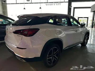 2024 MG ONE 2024 STD - COM 8