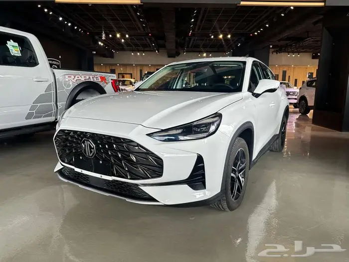 2024 MG ONE 2024 STD - COM 15