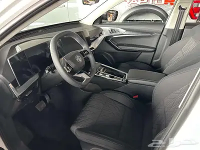2024 MG ONE 2024 STD - COM 2