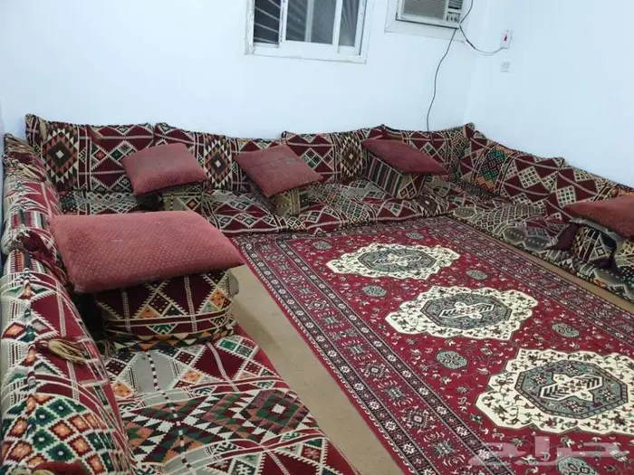 مجلس سدو 0