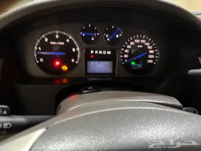 كاديلاك اسكاليد موديل 2008 استعمال نظيف 6