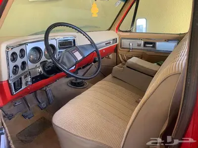 جمس بهبهاني 78 4