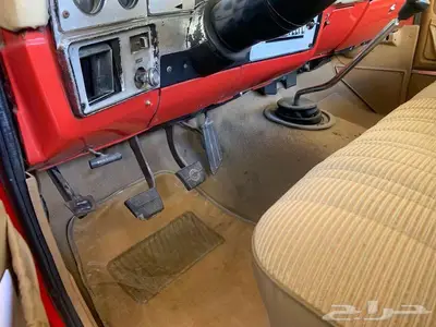 جمس بهبهاني 78 7