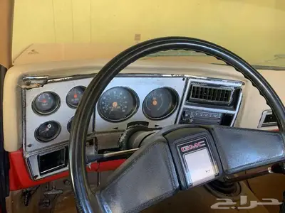 جمس بهبهاني 78 5