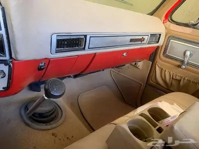 جمس بهبهاني 78 6