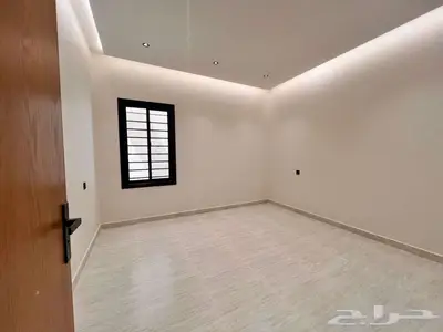 شقق علوية (دور ثاني) للبيع أبها بحي المعالي (النعمان) 11