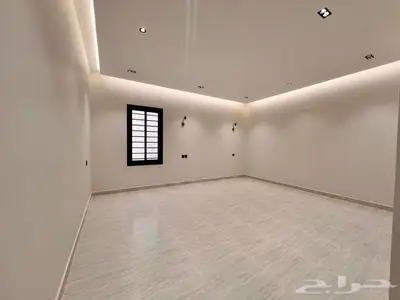 شقق علوية (دور ثاني) للبيع أبها بحي المعالي (النعمان) 10