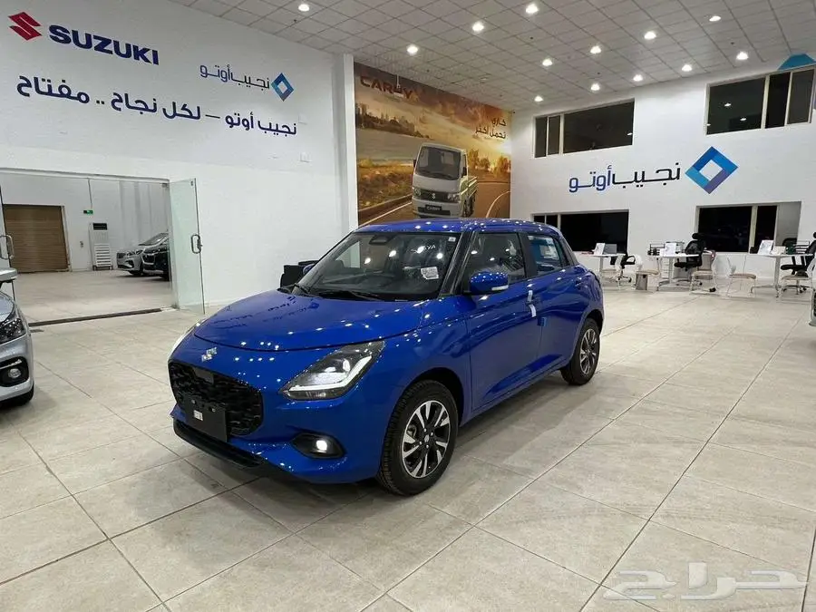 سويفت فل كامل لون واحد عرض الراجحى 1.37 2