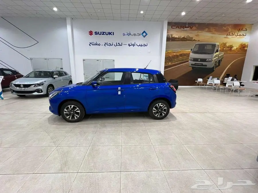 سويفت فل كامل لون واحد عرض الراجحى 1.37 5