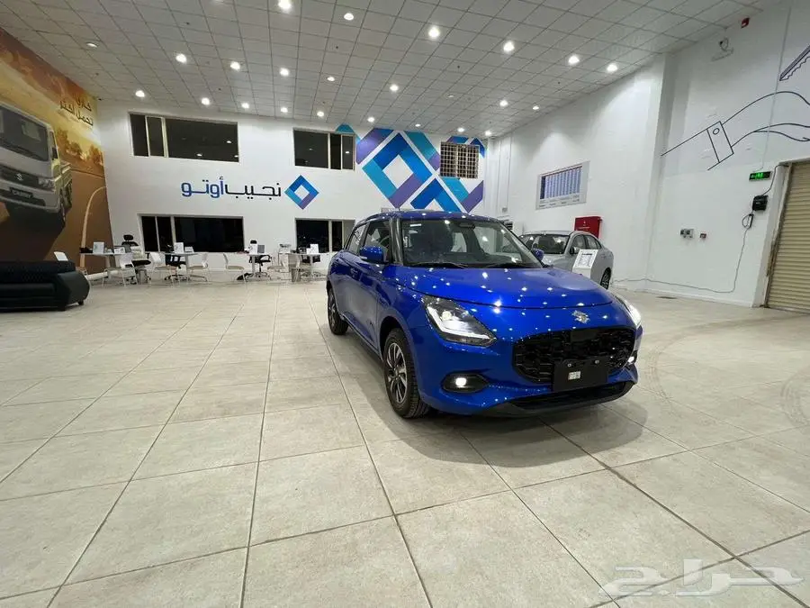سويفت فل كامل لون واحد عرض الراجحى 1.37 3