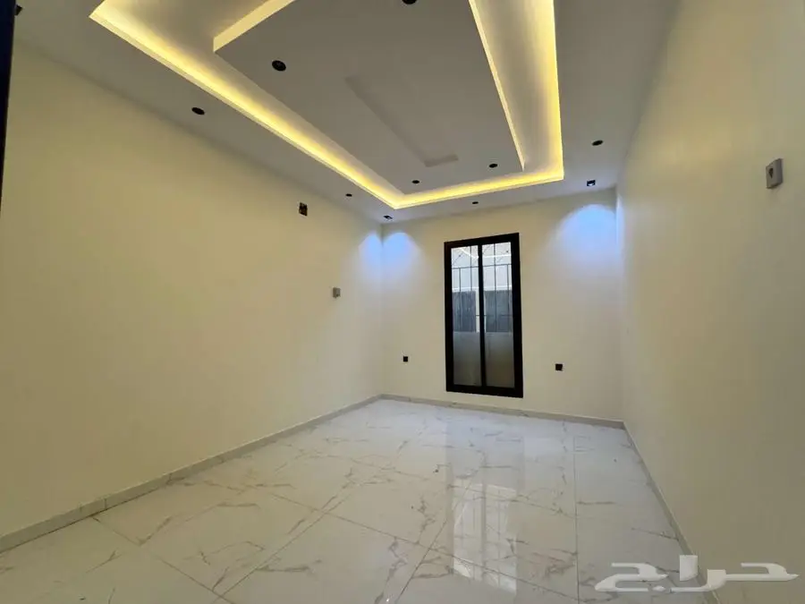 دور من 6 غرف و 5 حمامات في بدر للإيجار ب 36000 سنوي 9