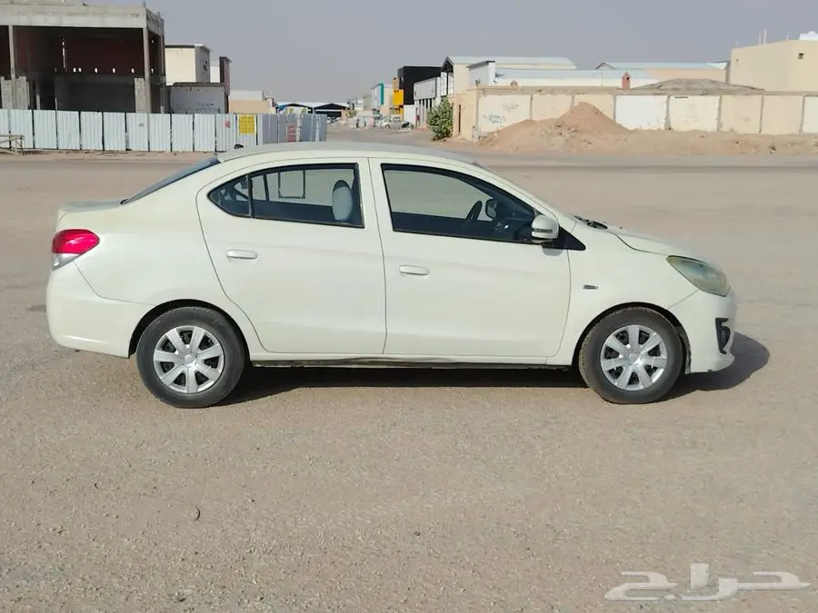 اتراج 2018 ستاندر 3