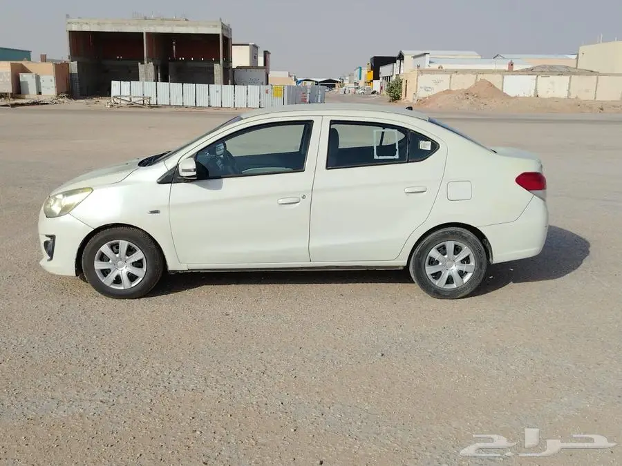 اتراج 2018 ستاندر 1