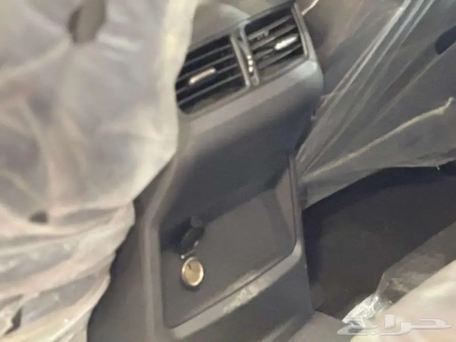 ماكسيوس T60 غمارتين دبل 2023 اعتمد عليها في كل الظروف 15
