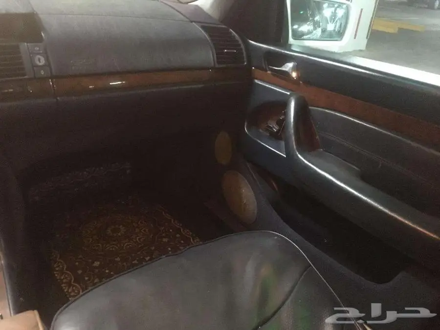شبح 97 S320 14