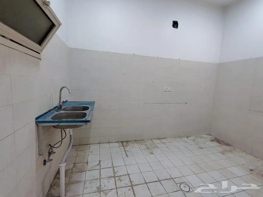 للايجار استراحة عزاب في الرياض حي الرمال   عرض رقم D1160 8