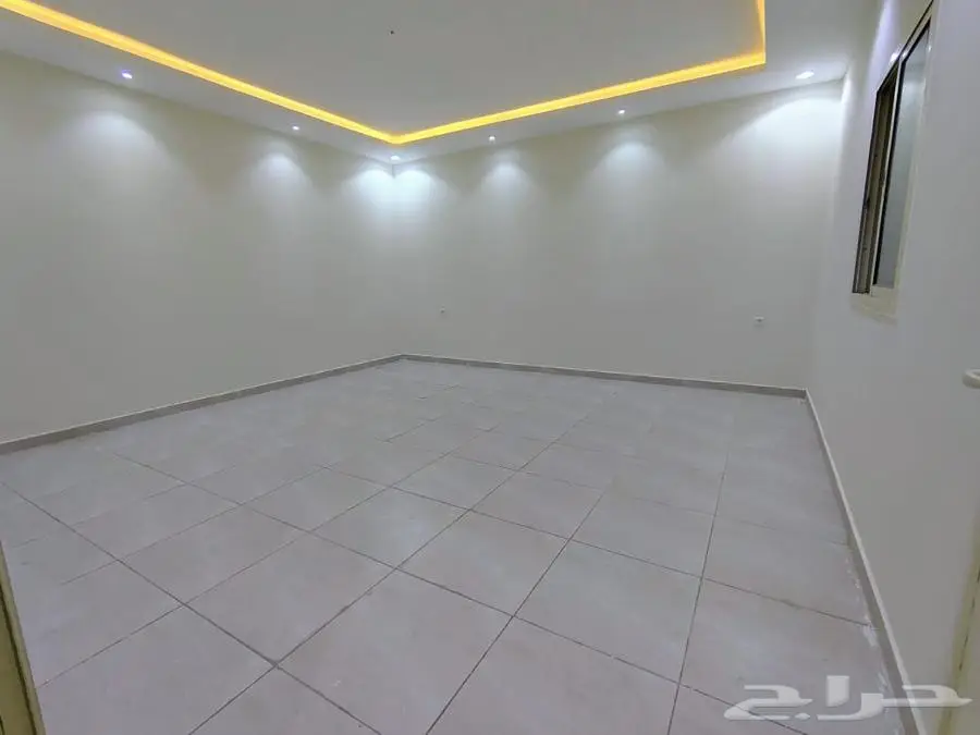 للايجار استراحة عزاب في الرياض حي الرمال   عرض رقم D1160 5