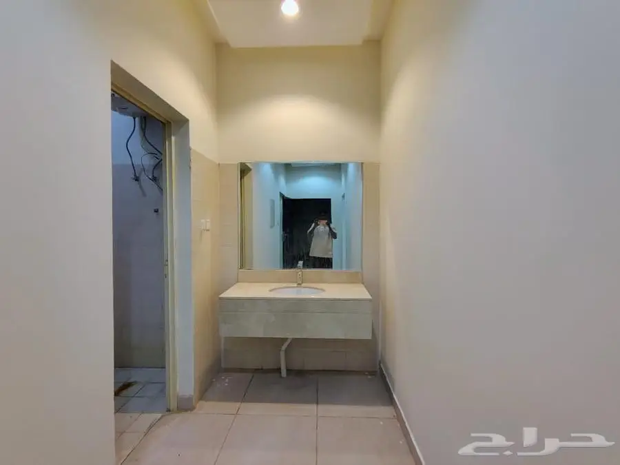 للايجار استراحة عزاب في الرياض حي الرمال   عرض رقم D1160 4