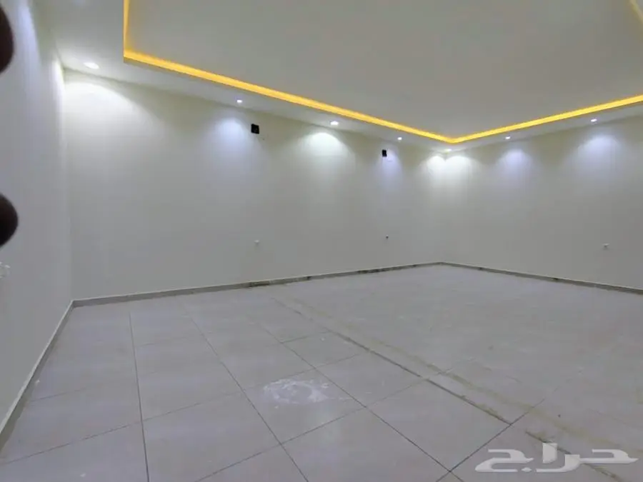 للايجار استراحة عزاب في الرياض حي الرمال   عرض رقم D1160 1