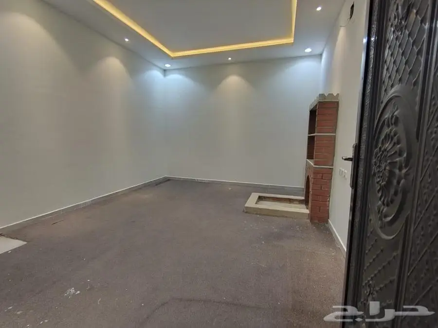 للايجار استراحة عزاب في الرياض حي الرمال   عرض رقم D1160 0