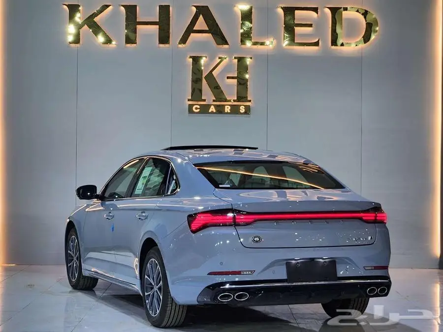 جيلي بريفيس نص فل وفل كامل 2025 6