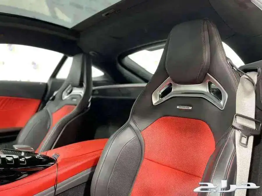 5.500KM - 2020 - GTC 9