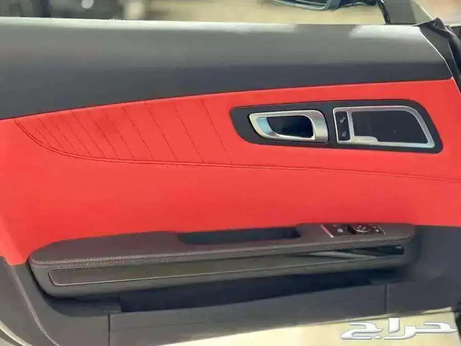 5.500KM - 2020 - GTC 7