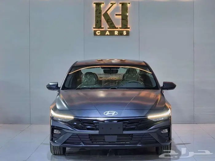 النترا سمارت 2025 محرك 2.0 عازل حراري مجان 0