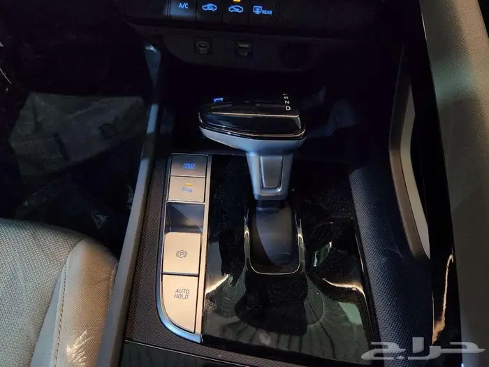 النترا سمارت 2025 محرك 2.0 عازل حراري مجان 12