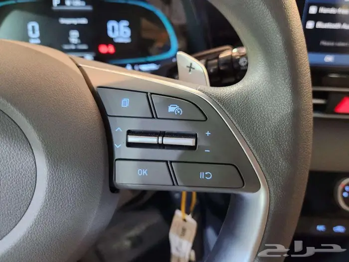 النترا سمارت 2025 محرك 2.0 عازل حراري مجان 15