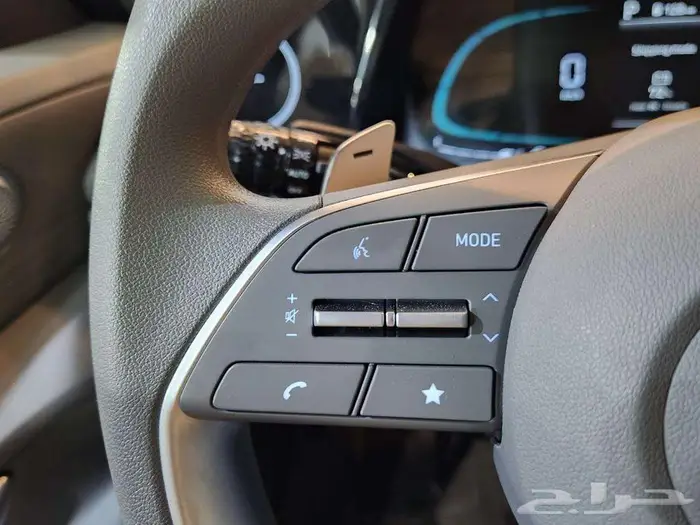 النترا سمارت 2025 محرك 2.0 عازل حراري مجان 19