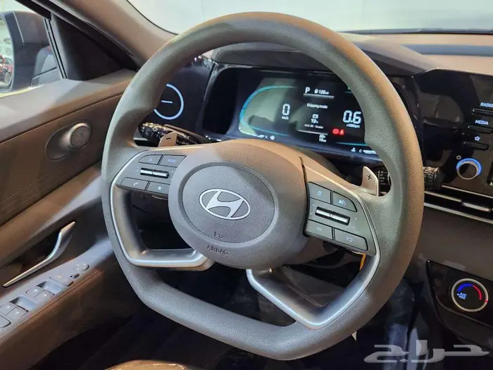 النترا سمارت 2025 محرك 2.0 عازل حراري مجان 8