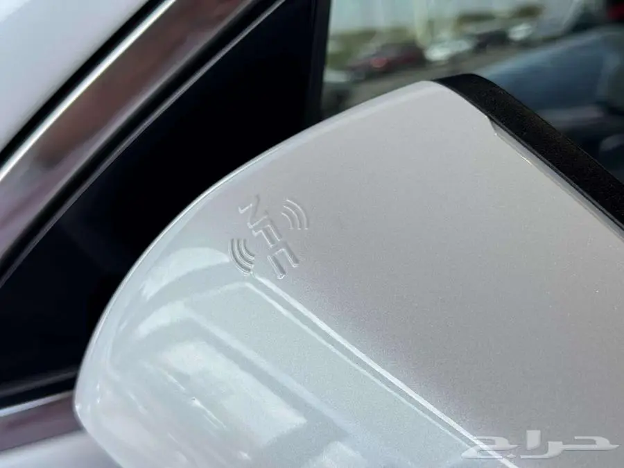 بي واي دي شين بلس هايبرد 2024 عررض خاااص 10