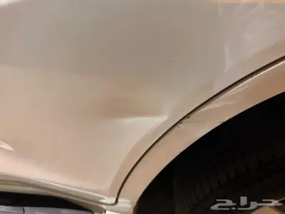 لاندكروزر ديزل 2020 المالك الأول 3
