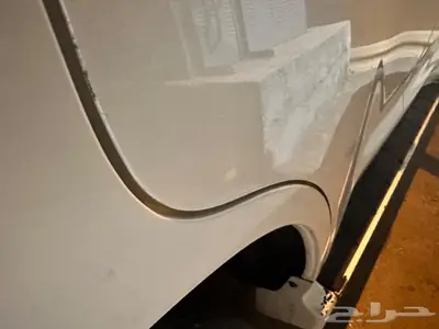 لاندكروزر ديزل 2020 المالك الأول 5