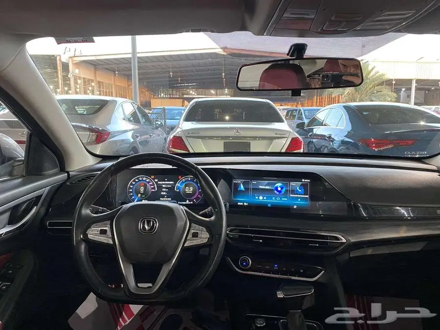 ايدو بلس 2022 فتحة ب 36 الف نقدي وتمويل 9