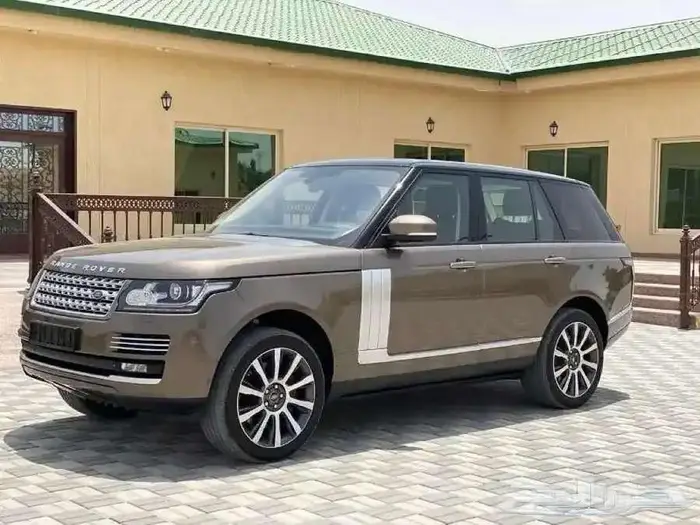 مساعدات هيدروليك مرسيدس وبي ام وبورش واودي مع الضمان 0