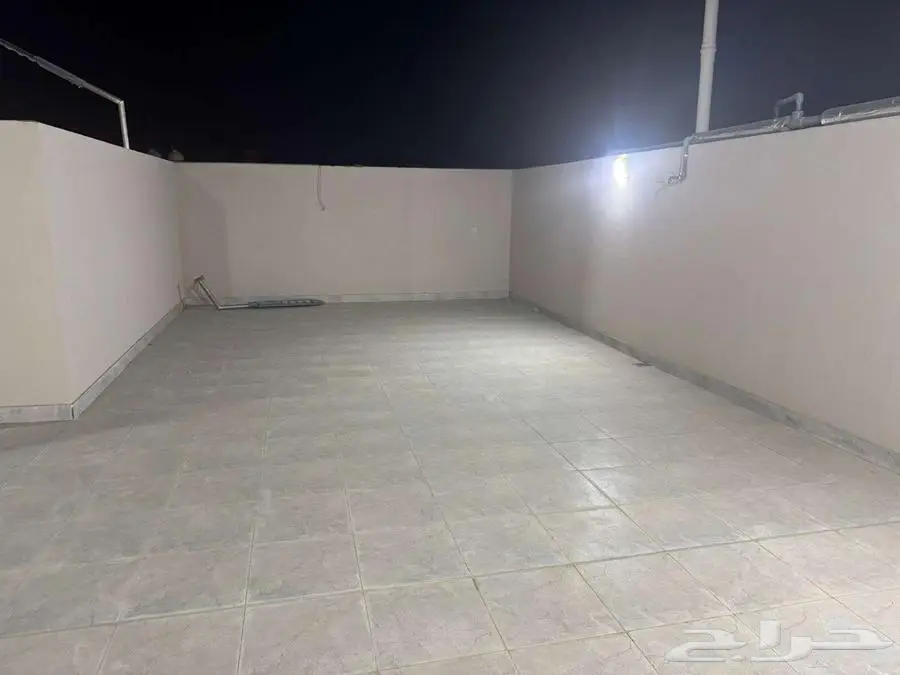 ملحق حي المصيف 2 للايجار تبوك 19