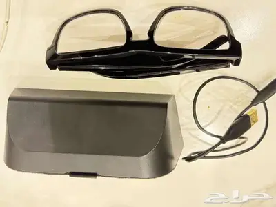 Bose Frames Tenor Smart Glasses Bluetooth Audio Sunglasses 4