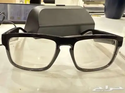 Bose Frames Tenor Smart Glasses Bluetooth Audio Sunglasses 3